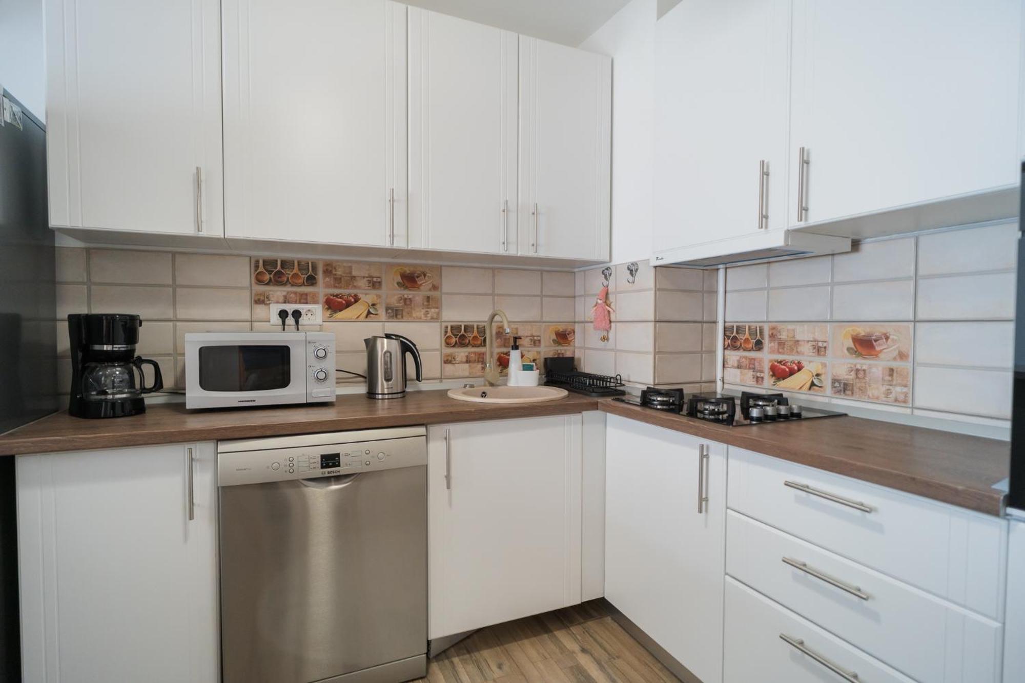 Apartment Renovated Gem Plumbuita Park *