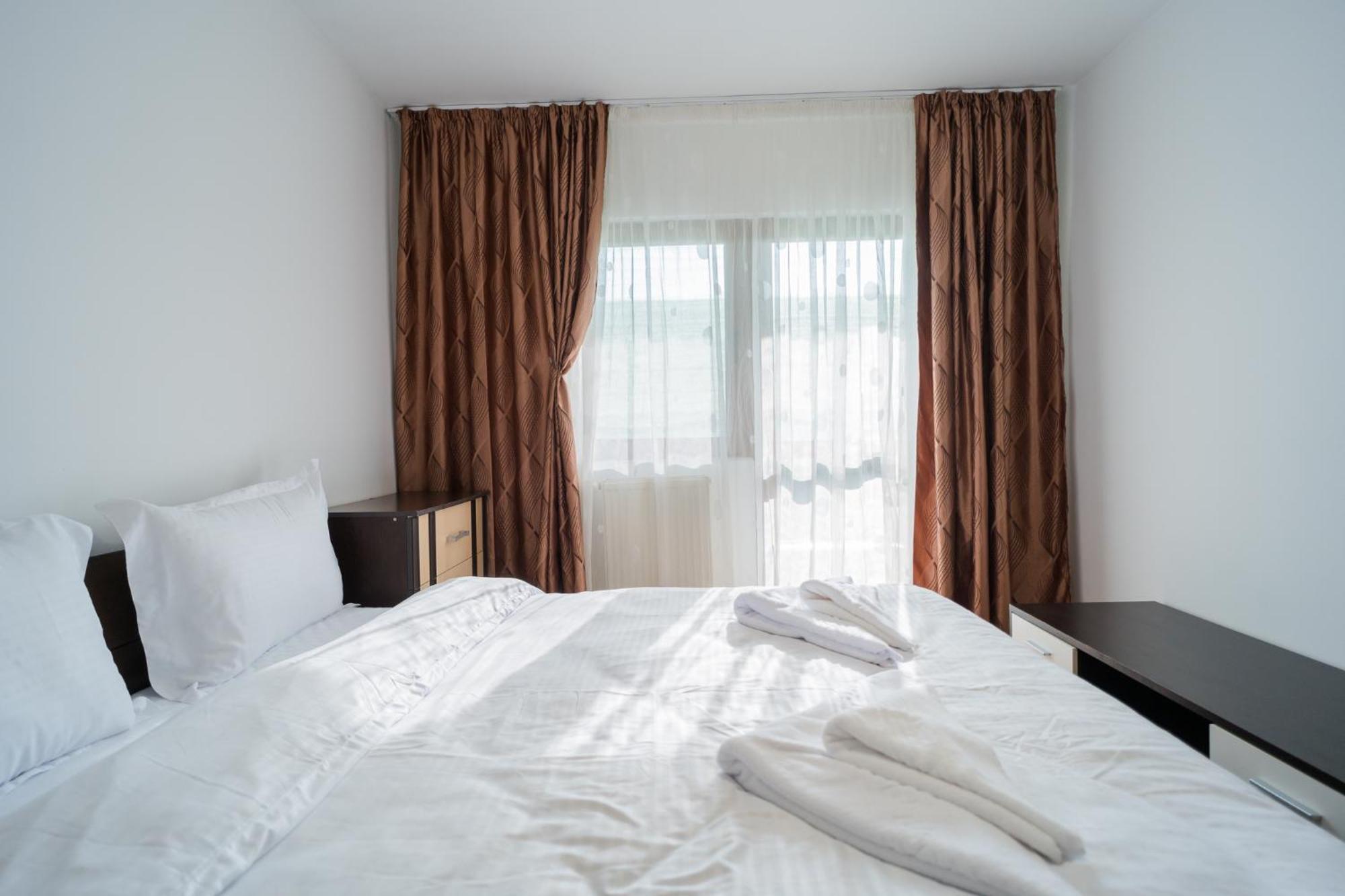 Apartment Renovated Gem Plumbuita Park *