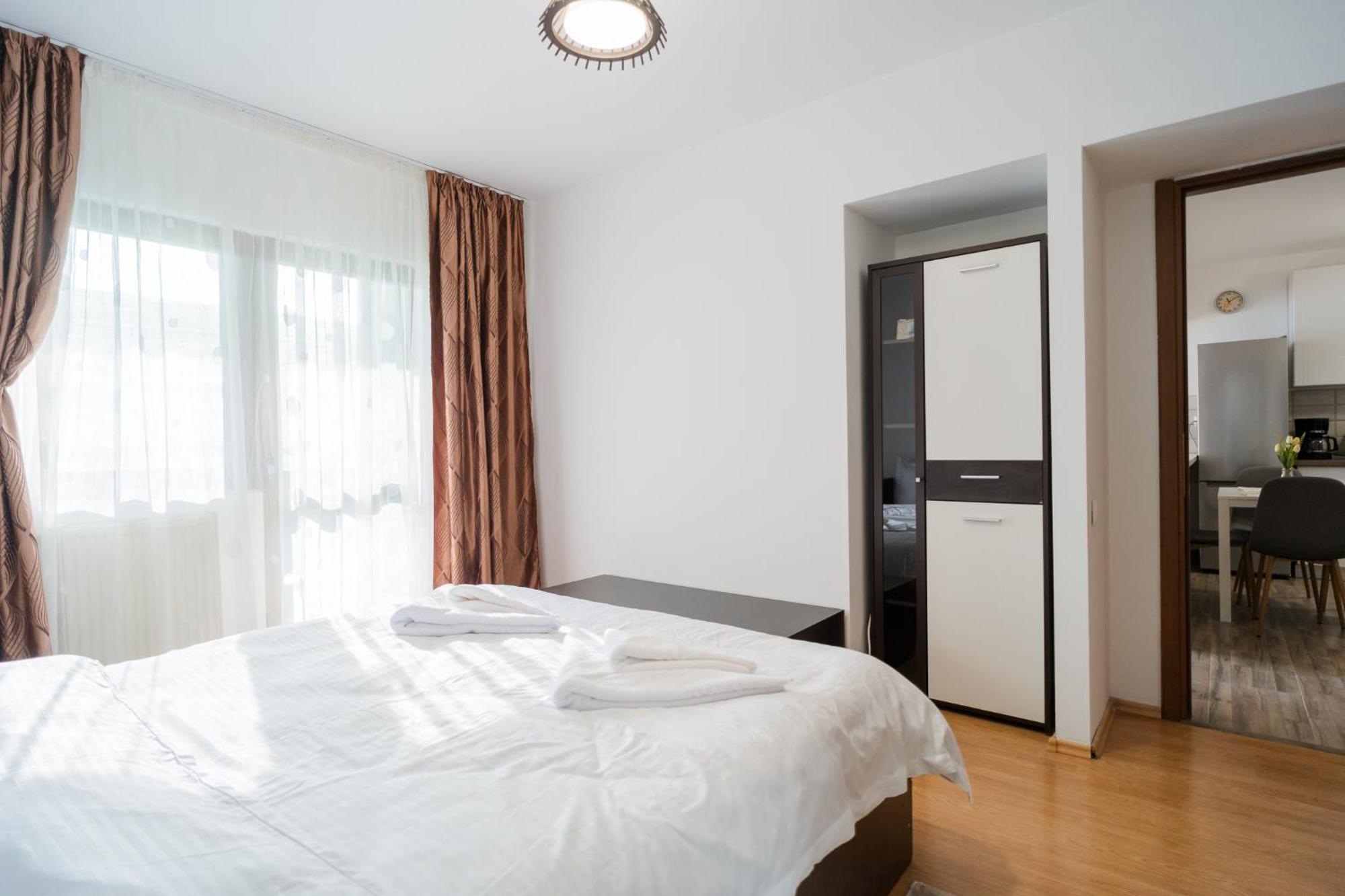 Renovated Gem Plumbuita Park *