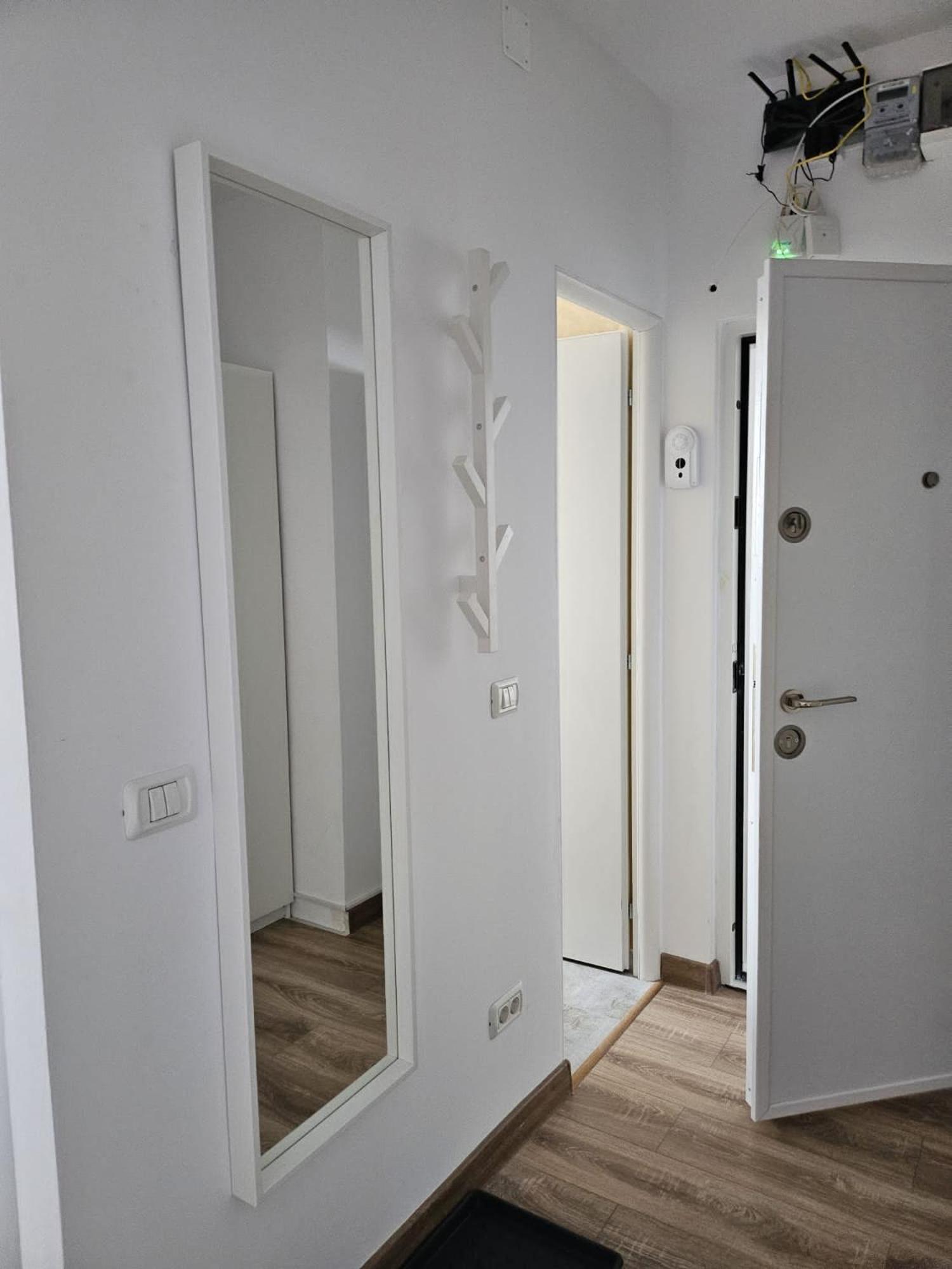 Studio Iuliu Maniu