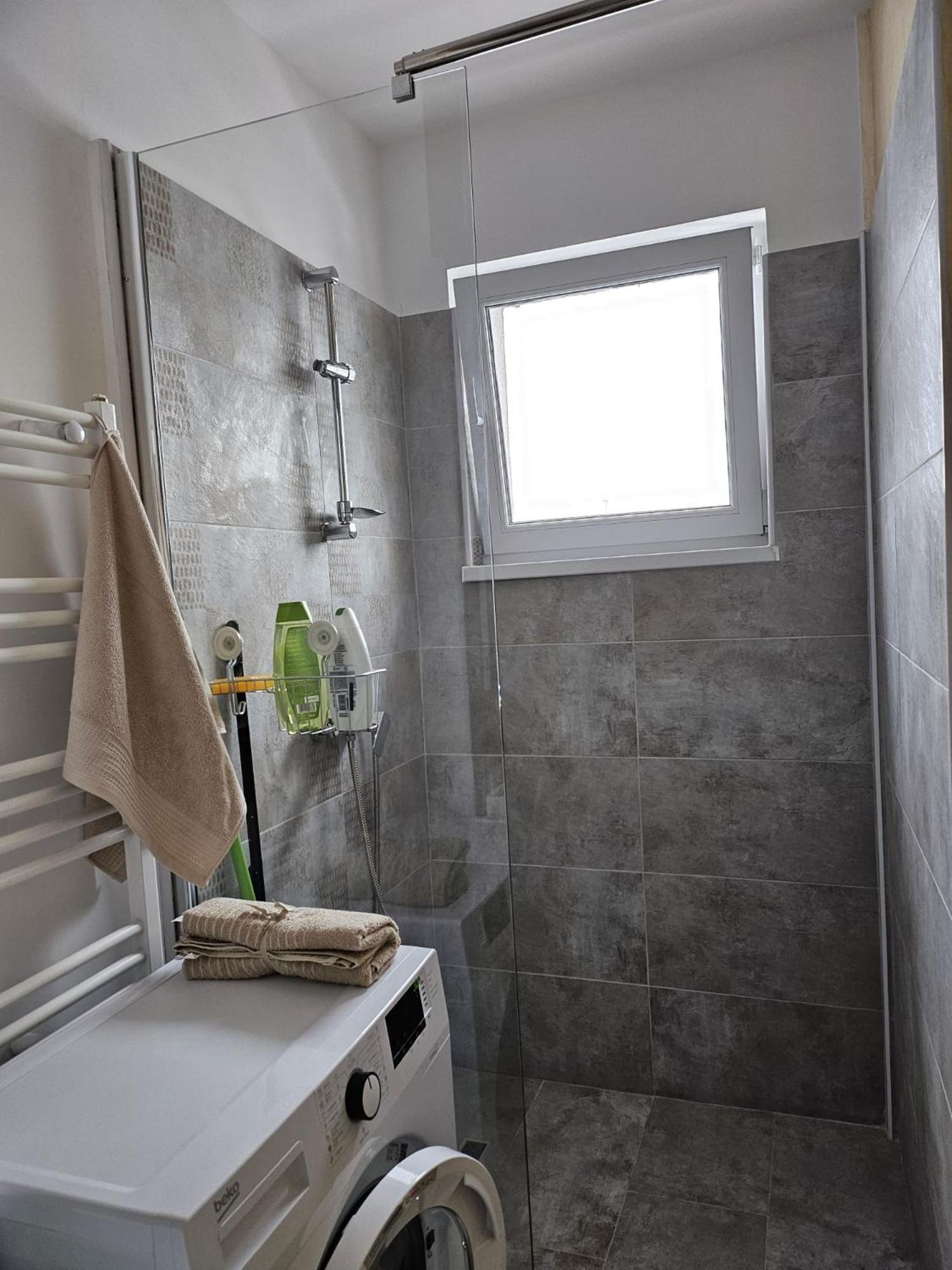 Studio Iuliu Maniu Apartment Bucharest