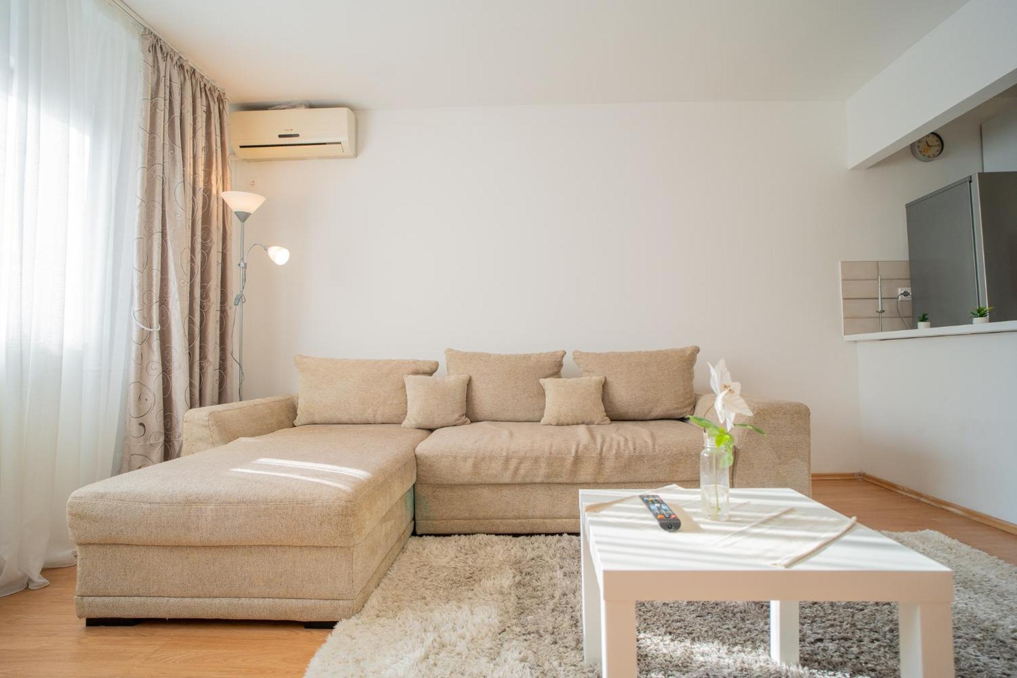 Apartment Renovated Gem Plumbuita Park *