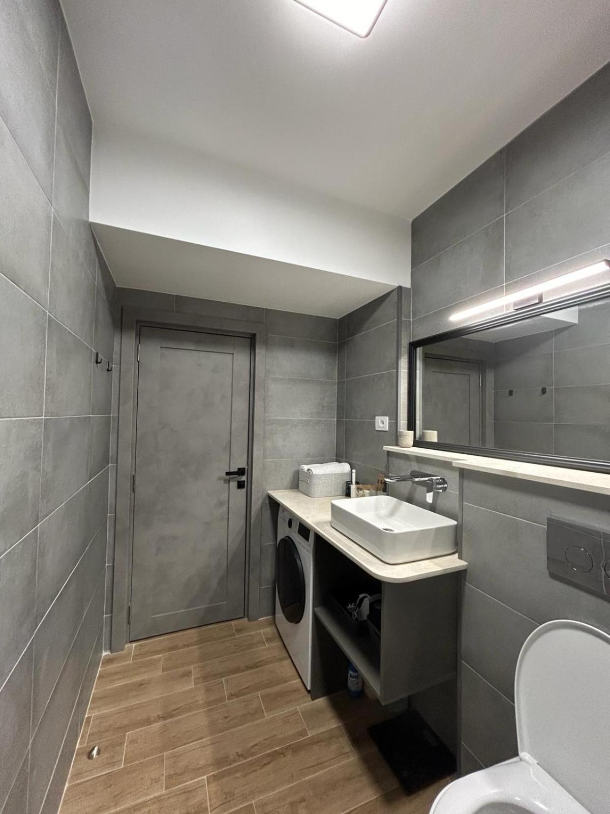 B.l Bucharest
