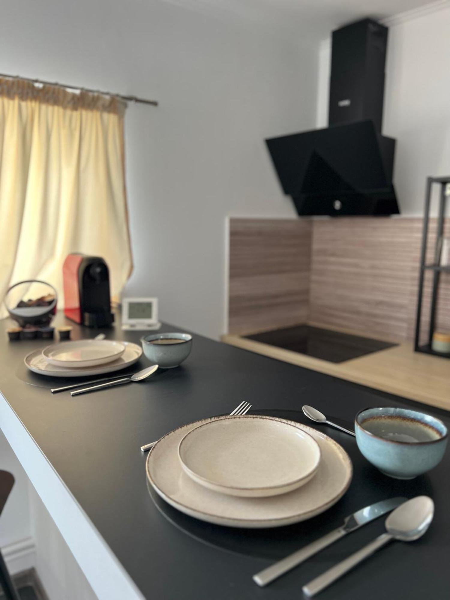 Warm'n Cozy, Modern Baneasa Apartment