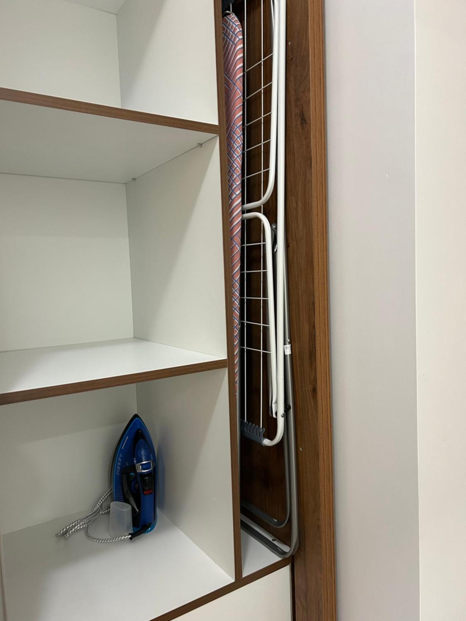 N & D Luxury Studio Bucureşti