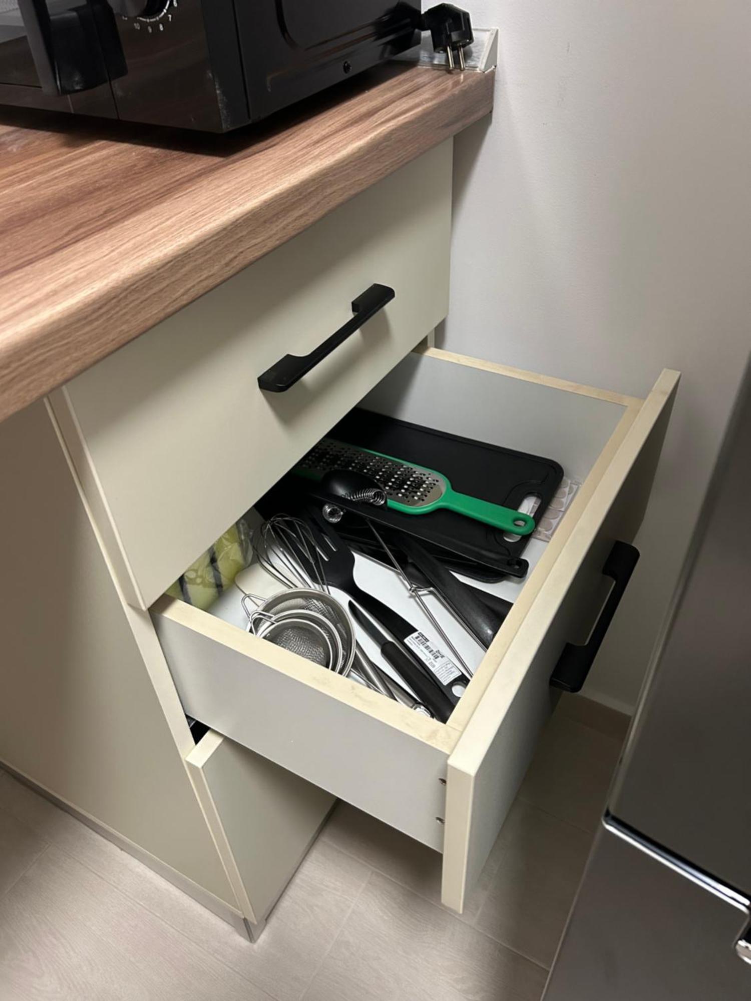 N & D Luxury Studio Apartment *