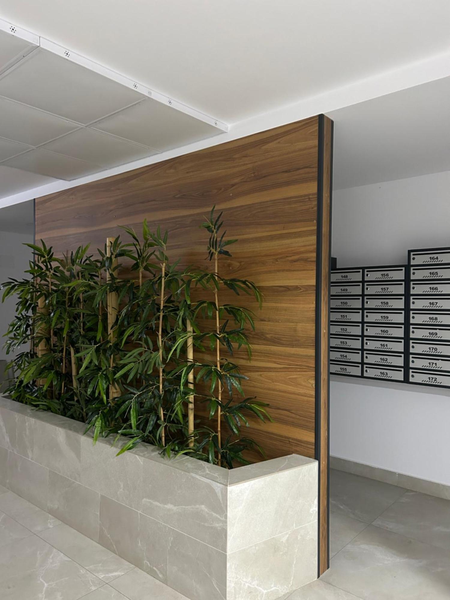 N & D Luxury Studio