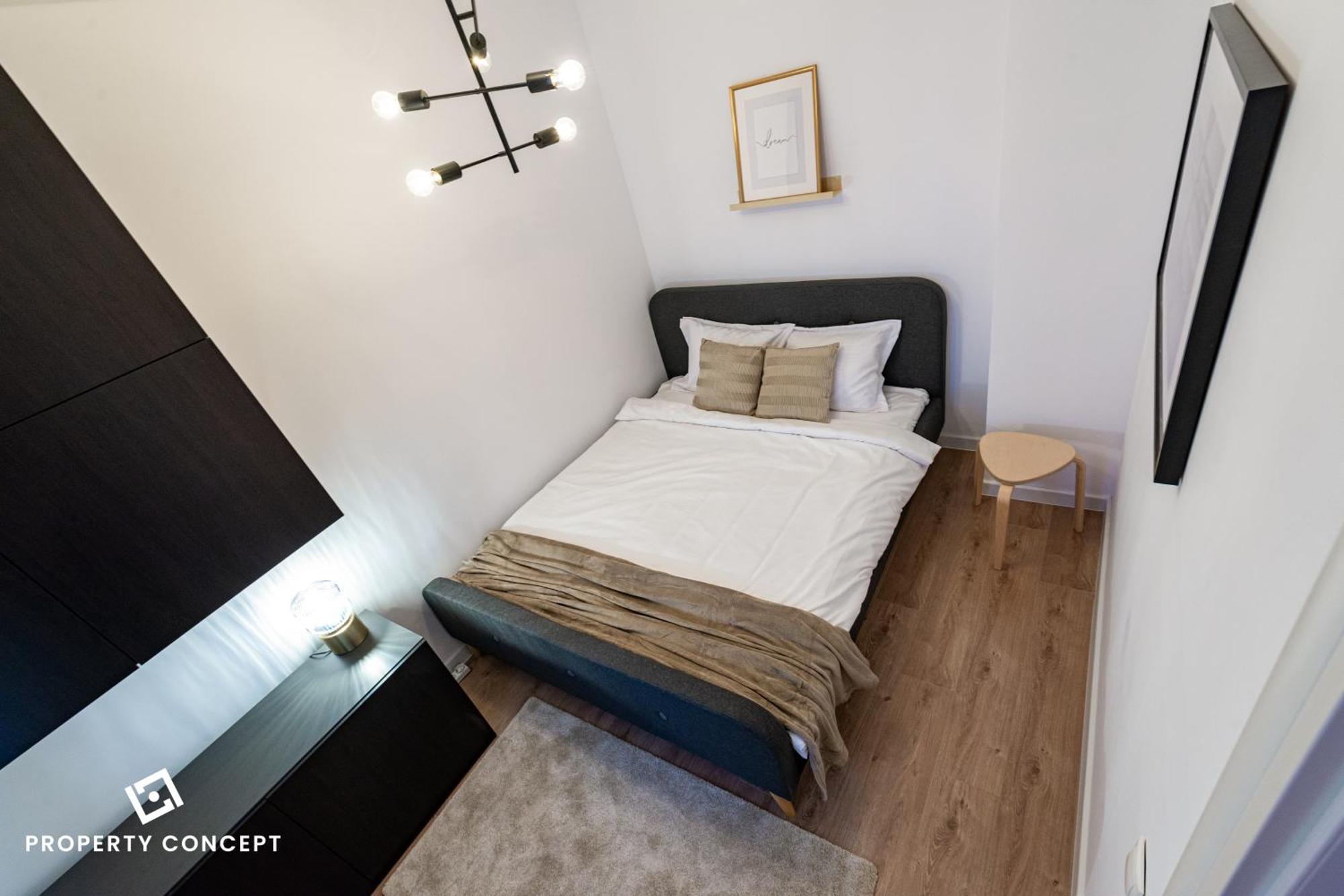 Apartamento 812b3