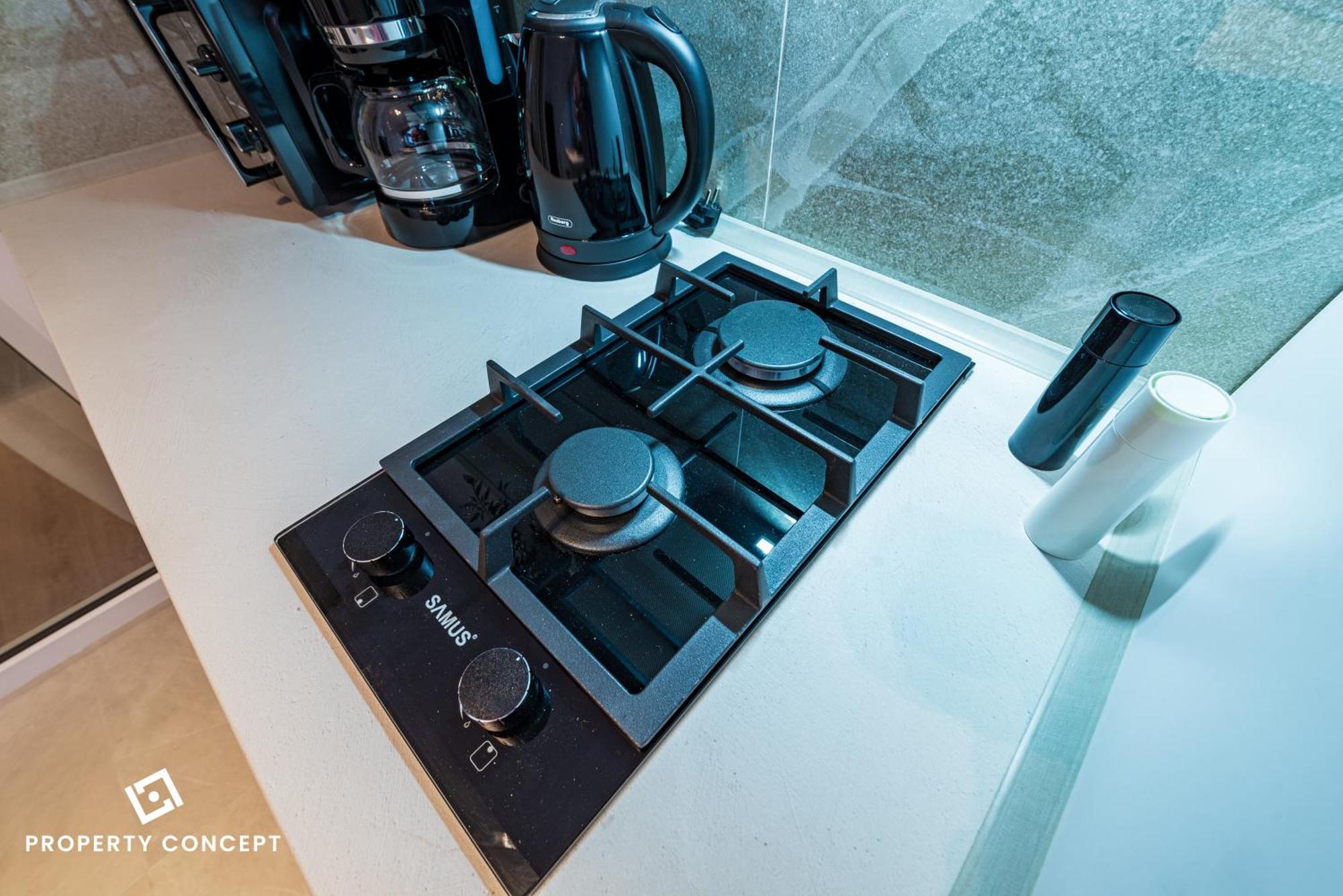 Apartment 812b3 Bucharest