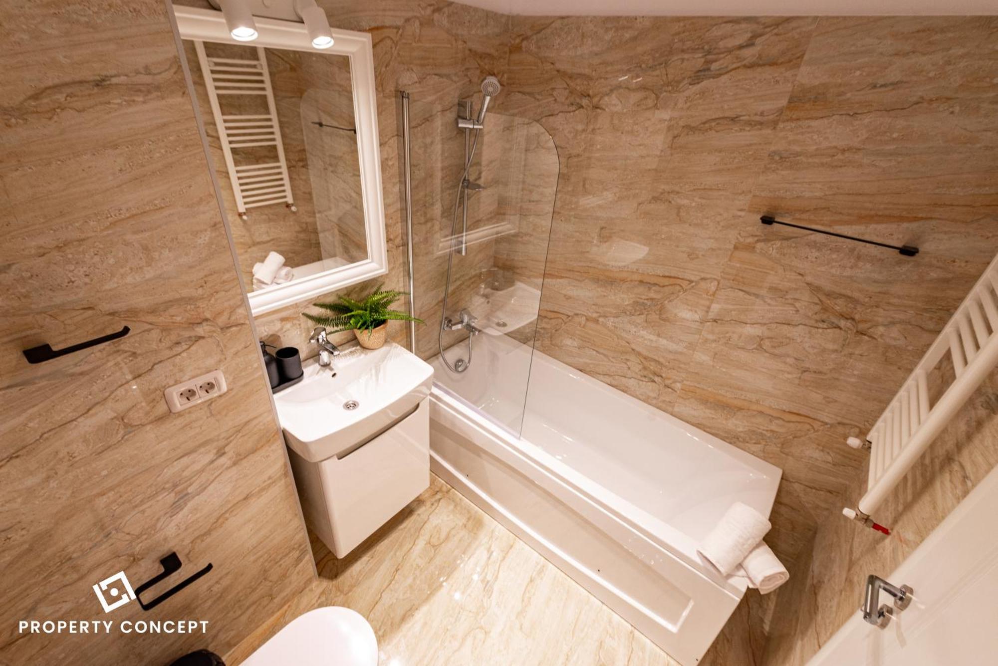 Apartamento 812b3 Bucareste