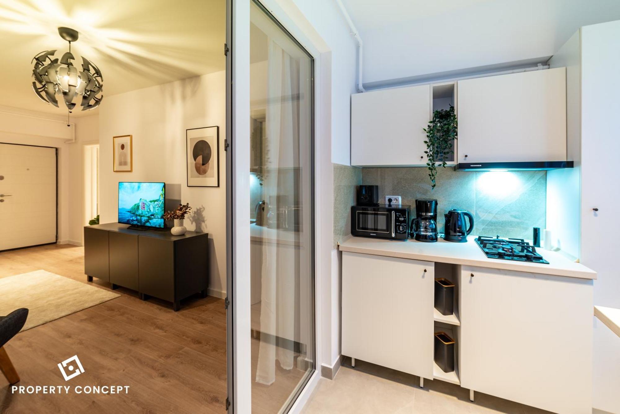 812b3 Apartment