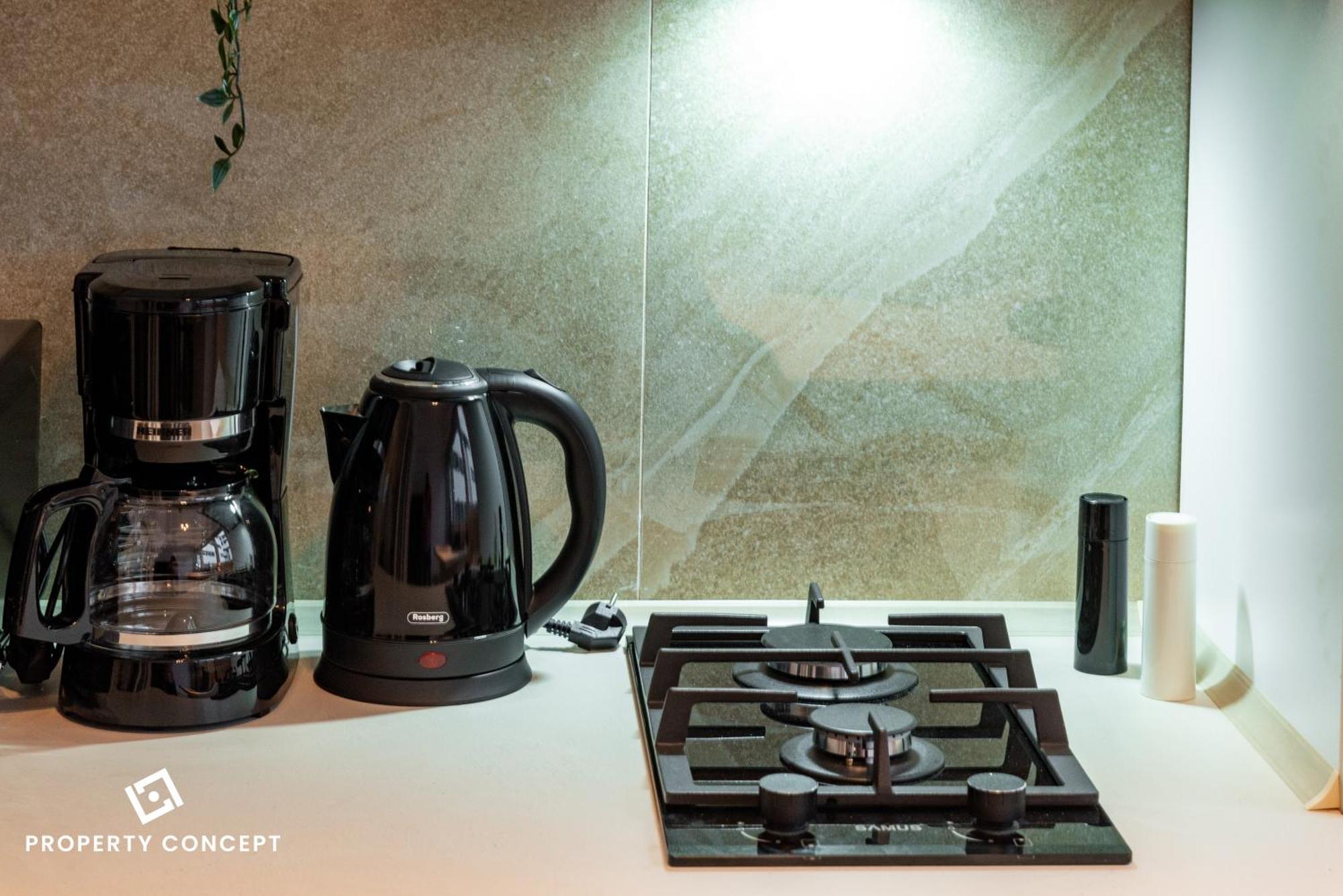 Apartamento 812b3 Bucareste