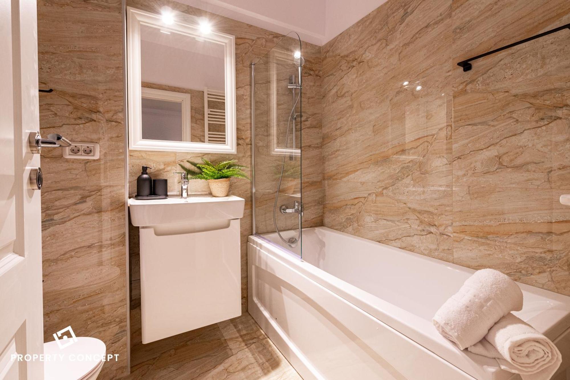 Apartamento 812b3