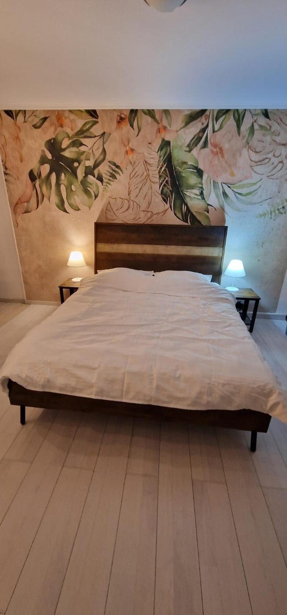 Apartment Sincai Center *