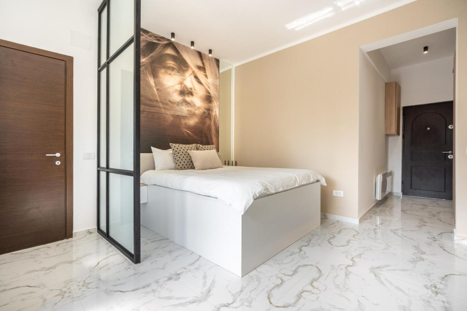 Apartment Victoriei112 - Urbannest