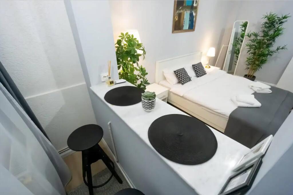 Ultra Fun Apartment *