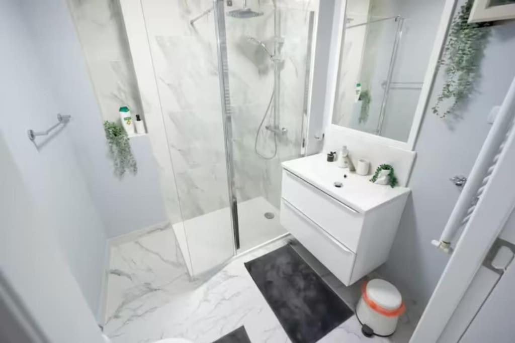 Ultra Fun Apartment *
