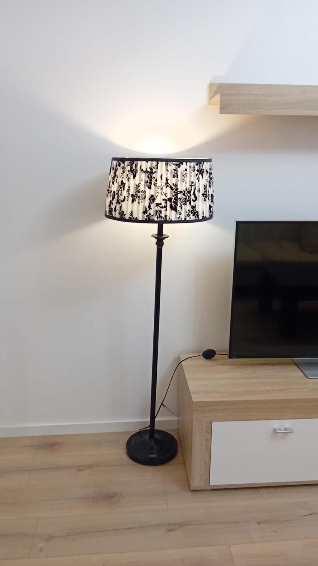 Marcy Apartament * Bucureşti