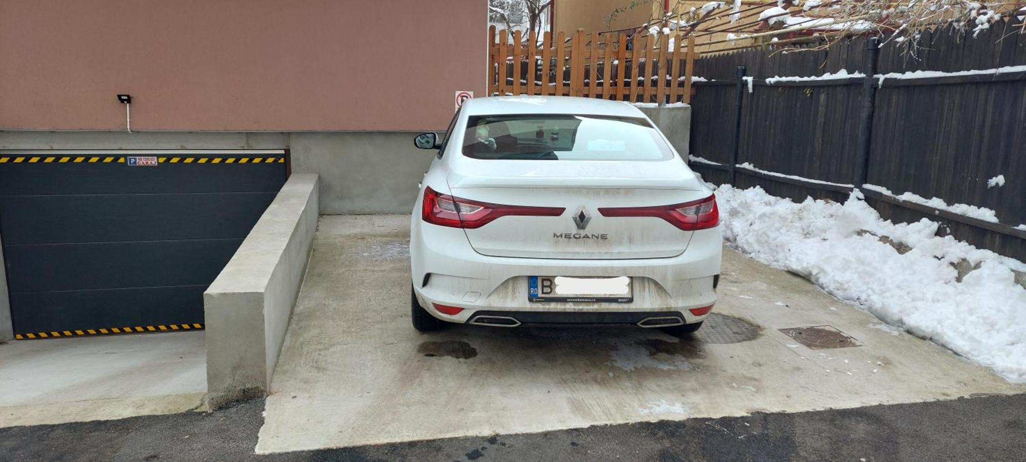 Littlebig * Bucureşti