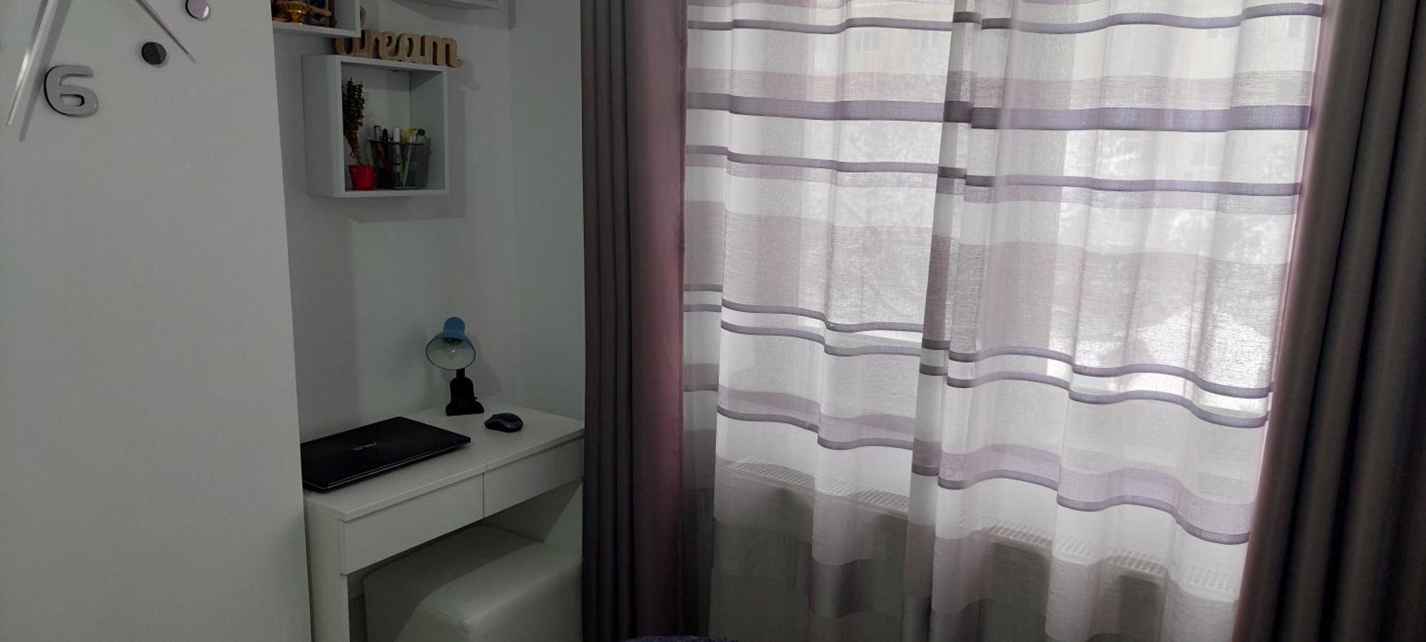 Littlebig Apartament Bucureşti