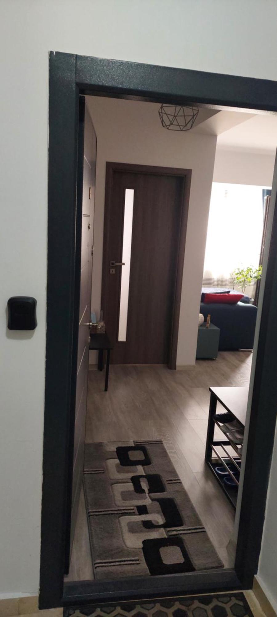 Littlebig Bucureşti