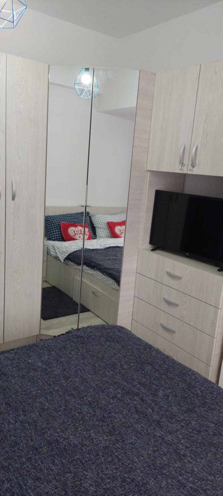 Littlebig Apartament