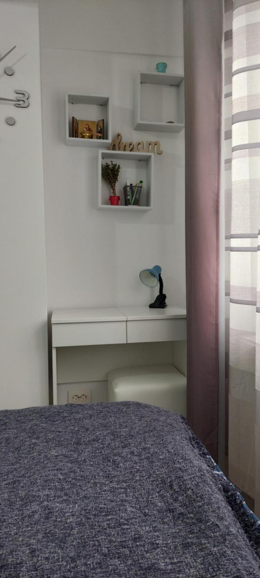 Littlebig Apartament Bucureşti