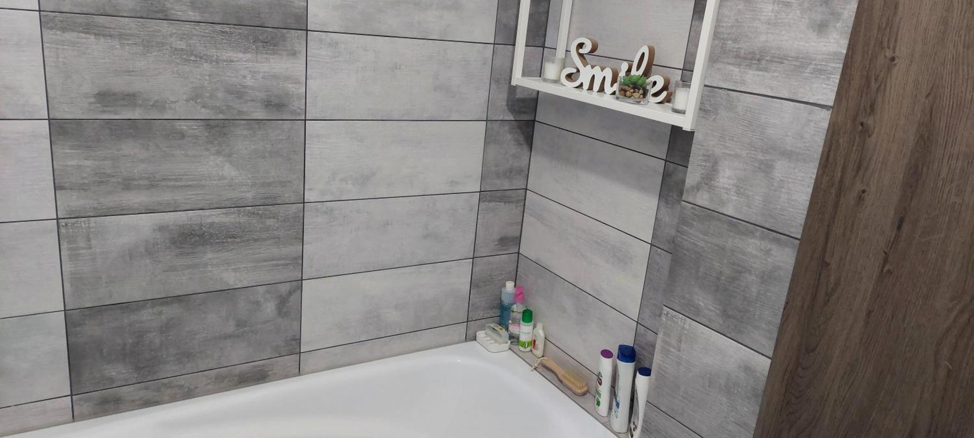 Littlebig Apartament