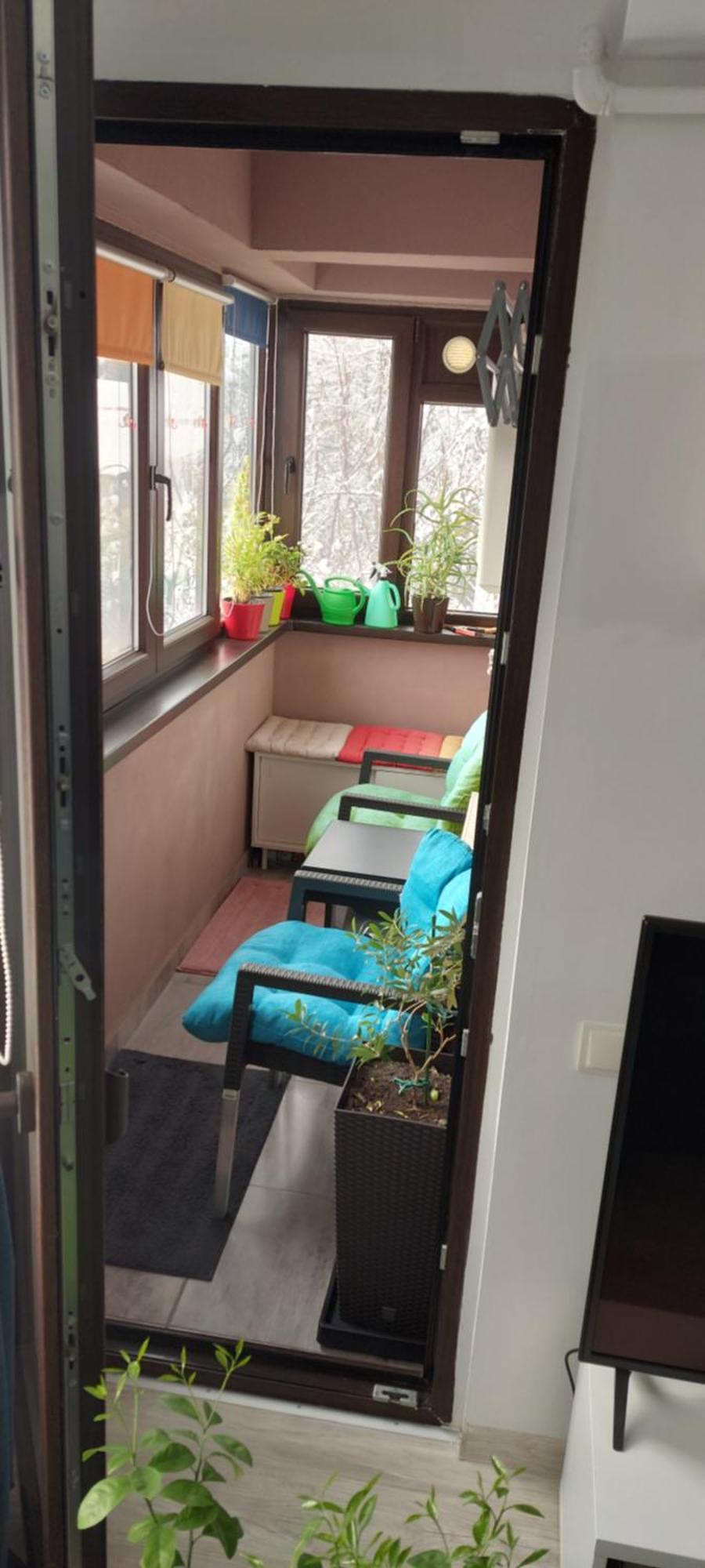 Littlebig * Bucureşti