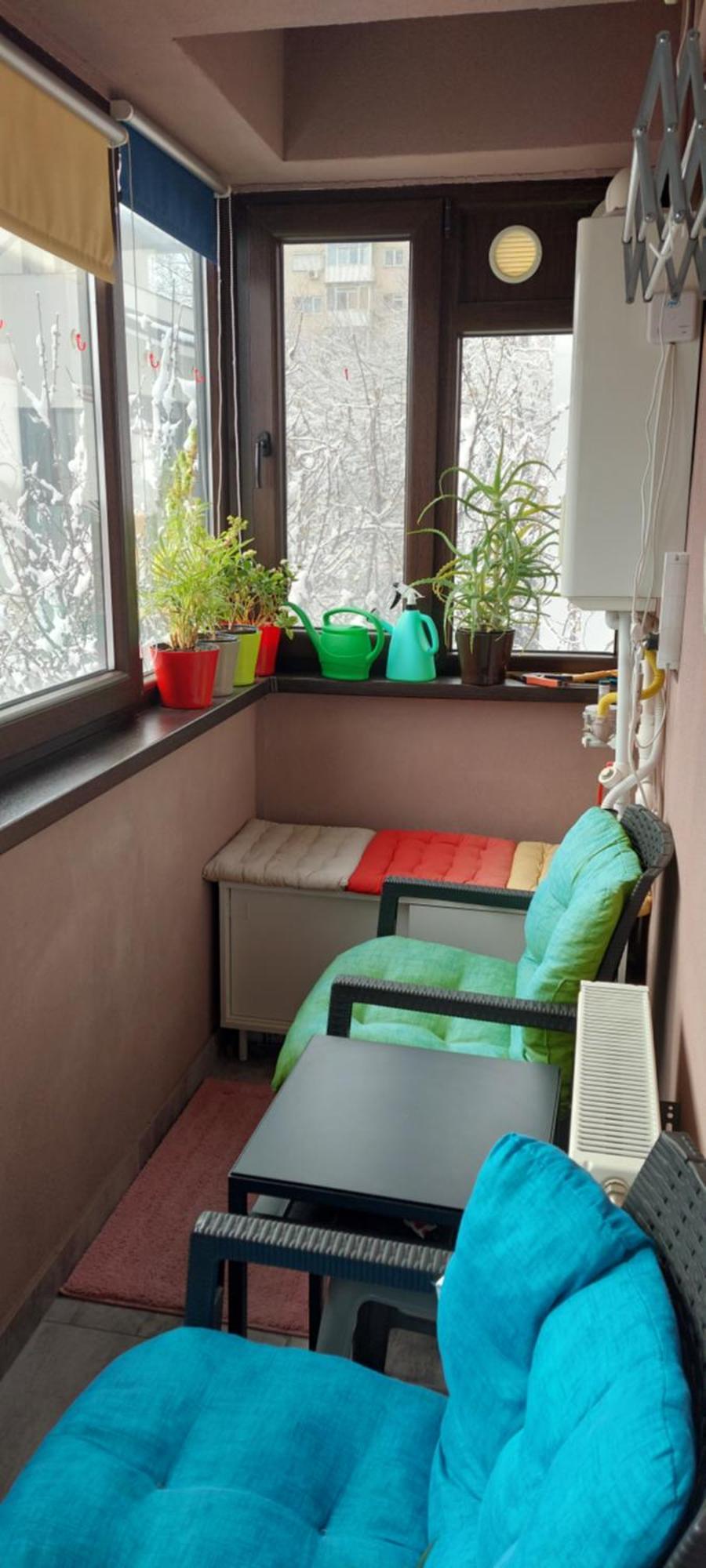 Littlebig Bucureşti