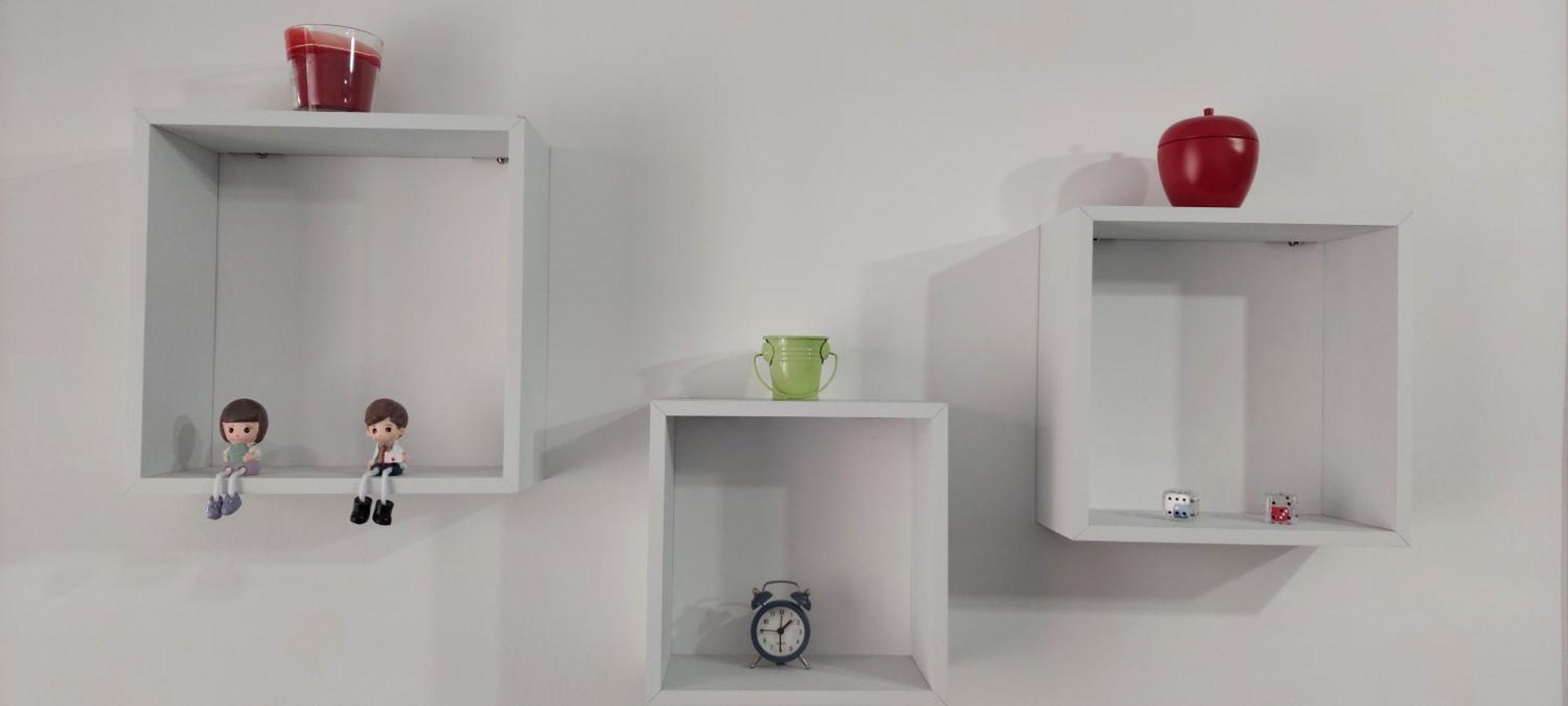 Apartament Littlebig