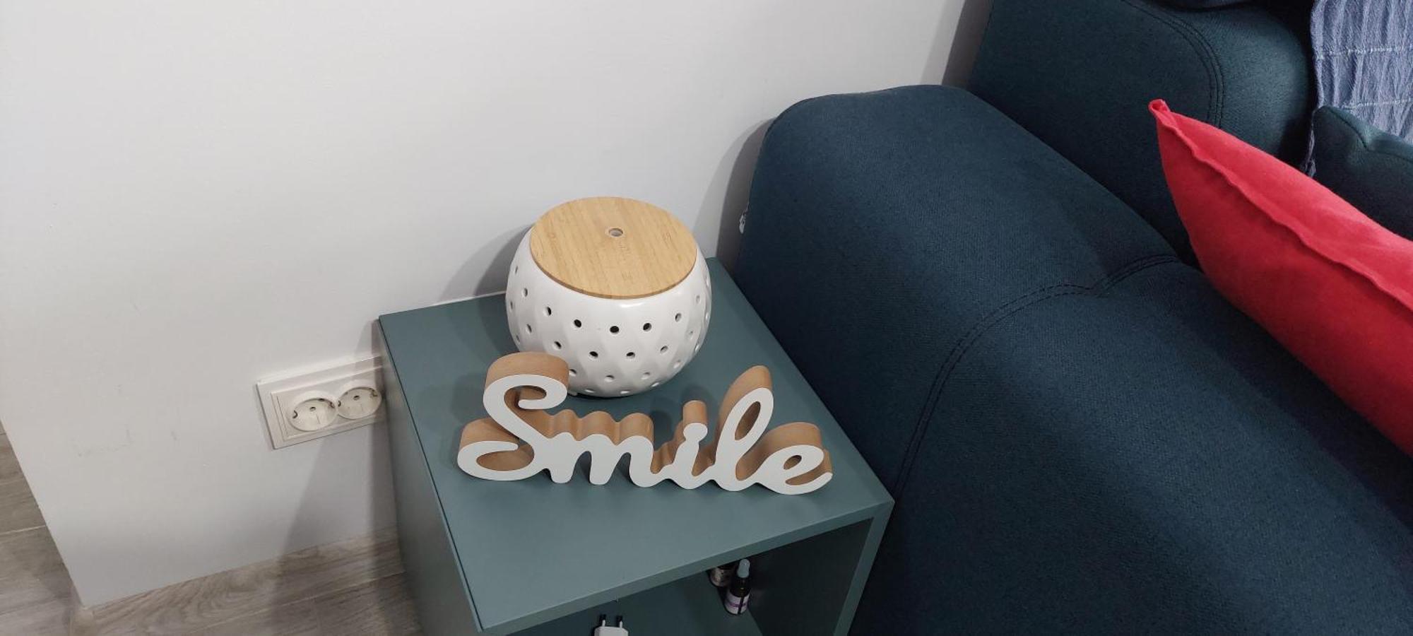 Apartament Littlebig *