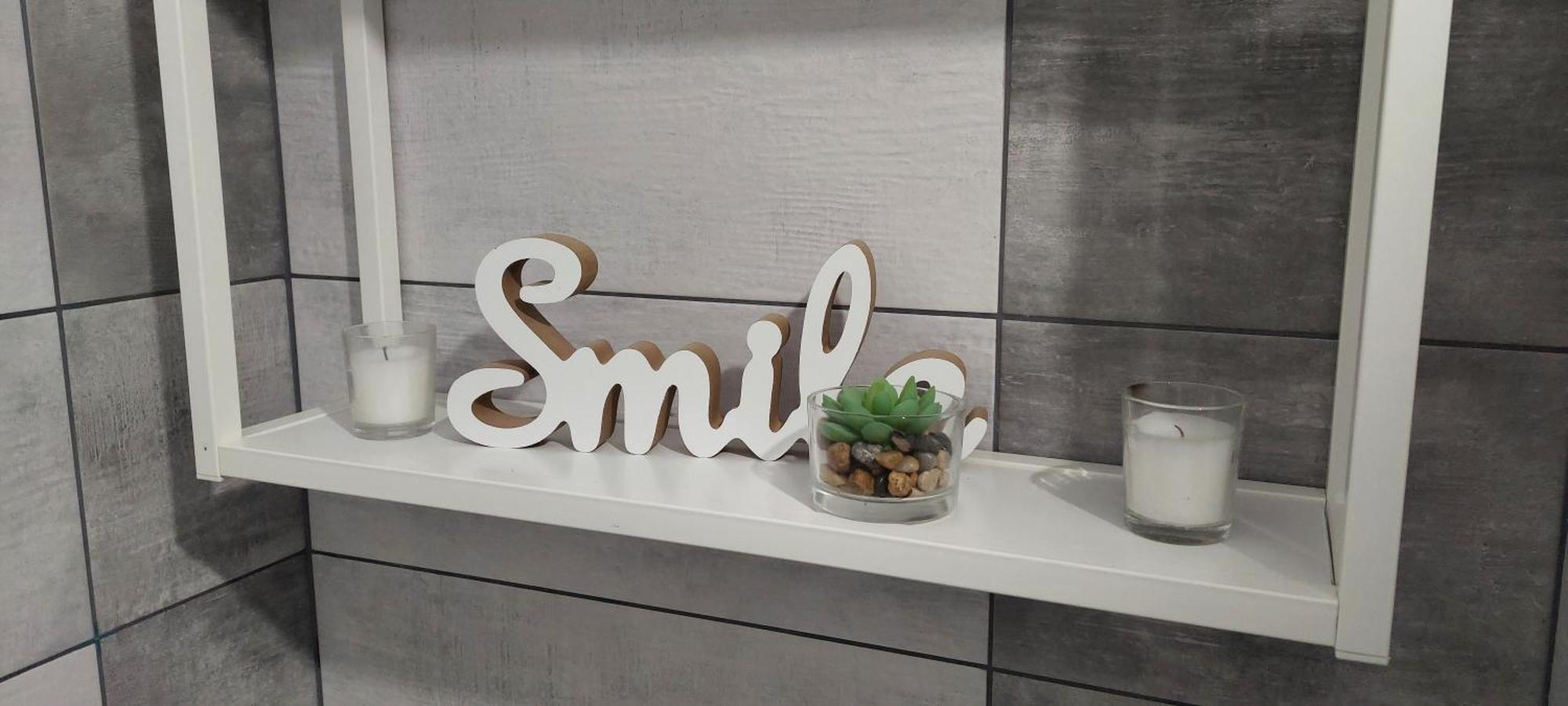 Littlebig Apartament
