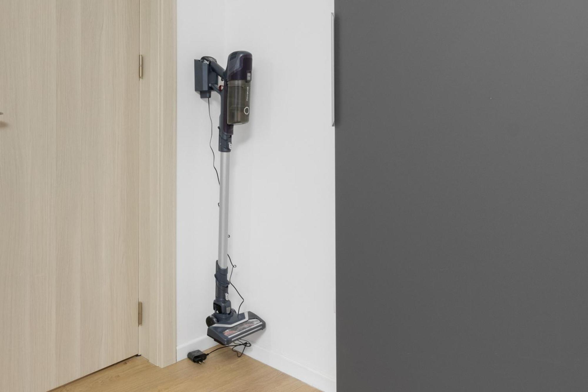 Rody Apartamento Bucareste