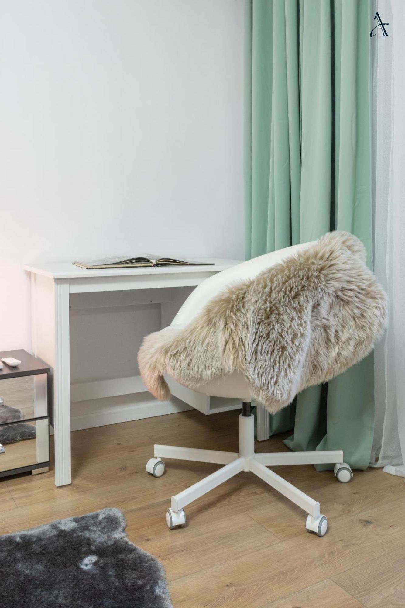 Apartamento Rody