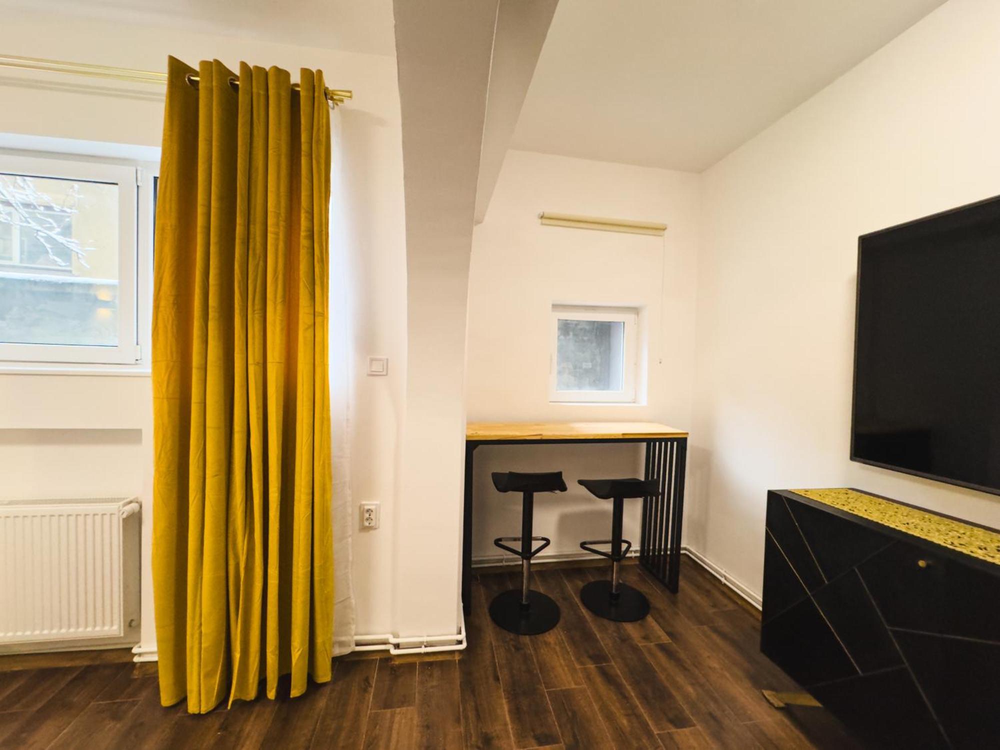 Apartment Loving Downtown By Chr Luxury *