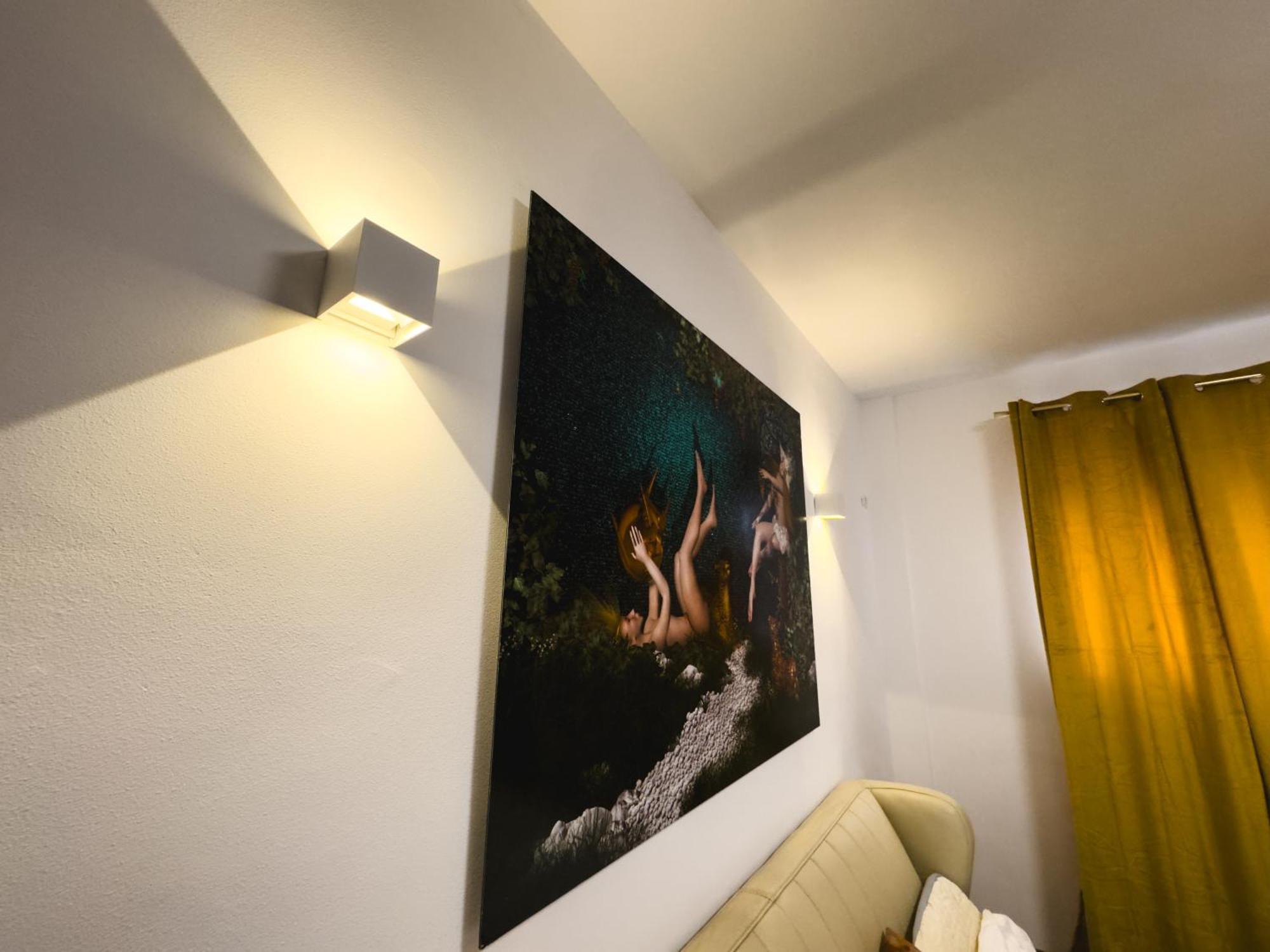 Loving Downtown By Chr Luxury * Bucharest
