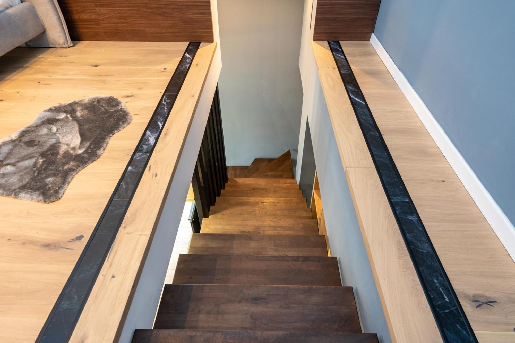 Designer Loft Near Piata Unirii Apartament