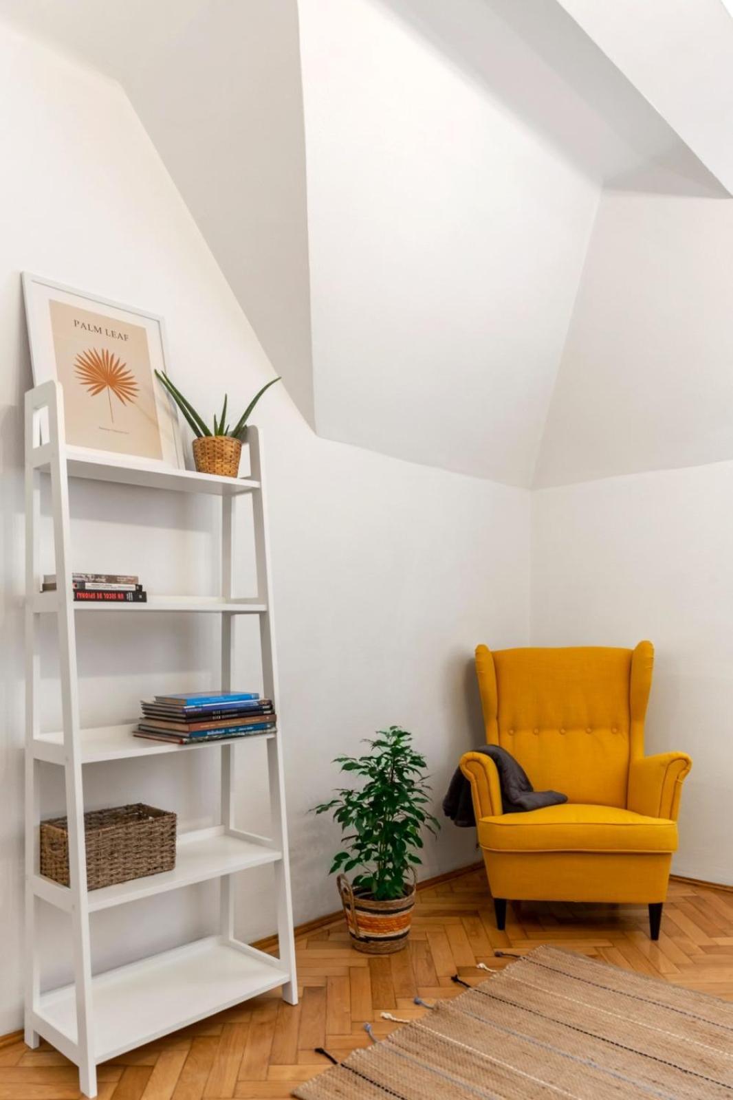 Apartment Herman Park View Cozy 2