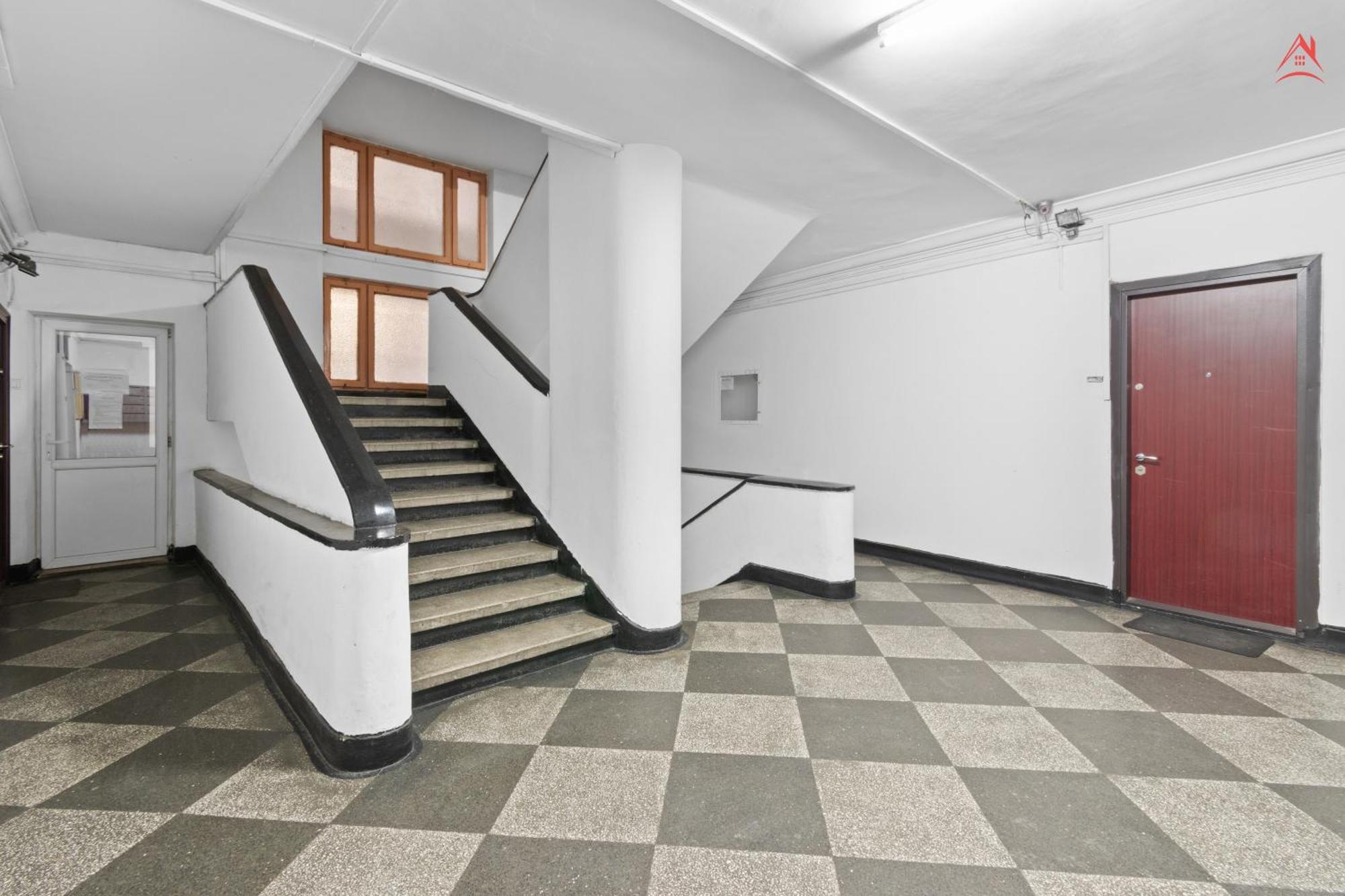 Eroilor Amazing Dambovita View Apartment Bucharest