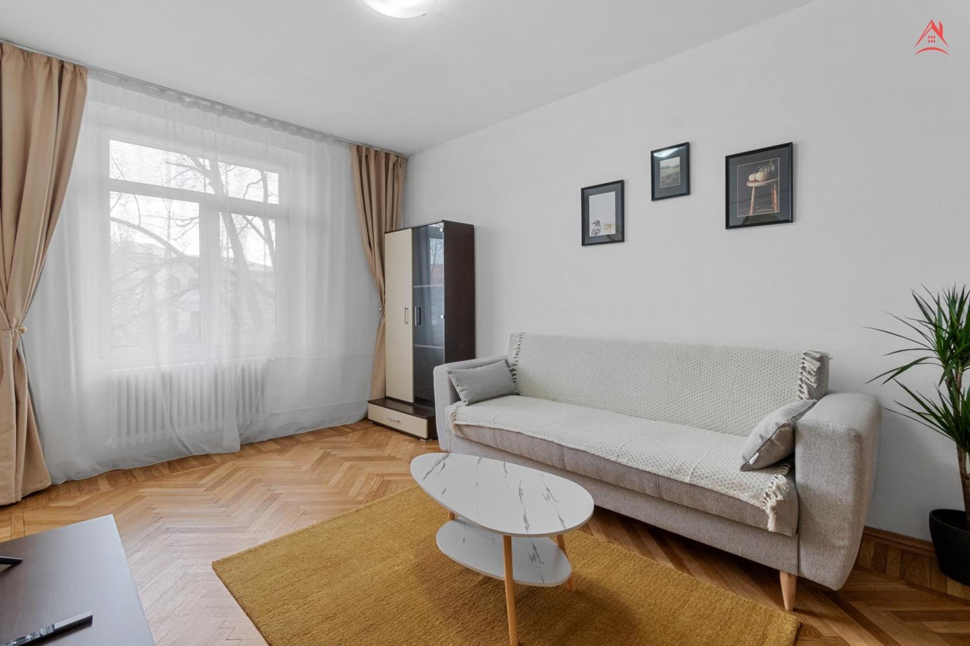 Eroilor Amazing Dambovita View * Bucharest