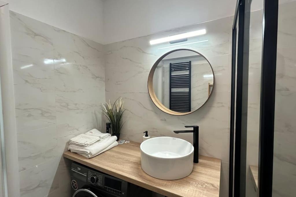Abc - 43 Apartamento *