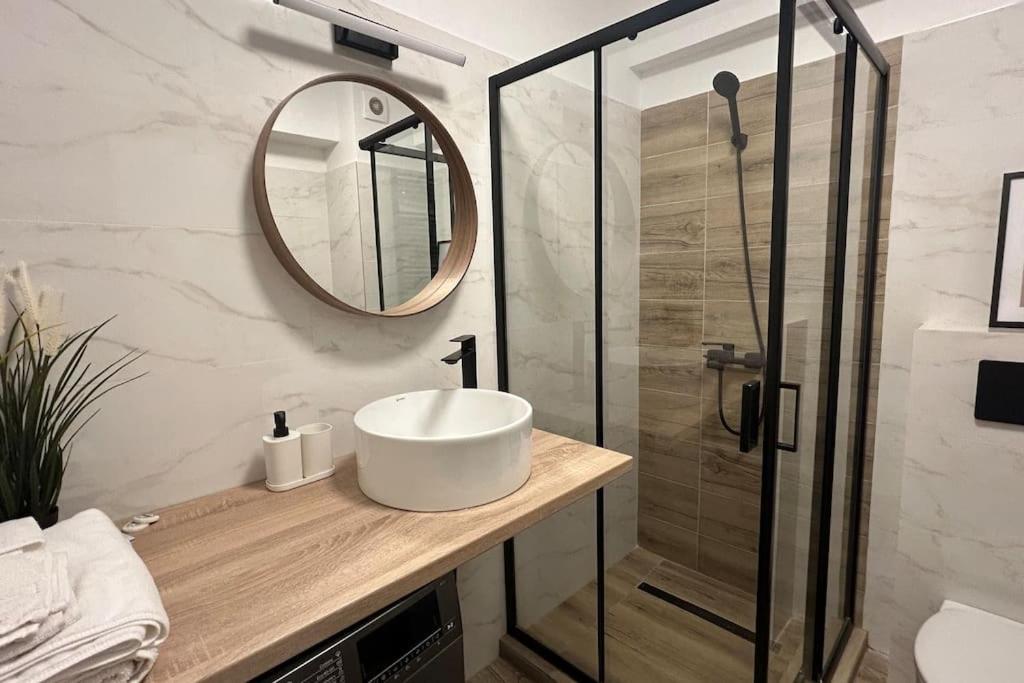 Apartamento Abc - 43