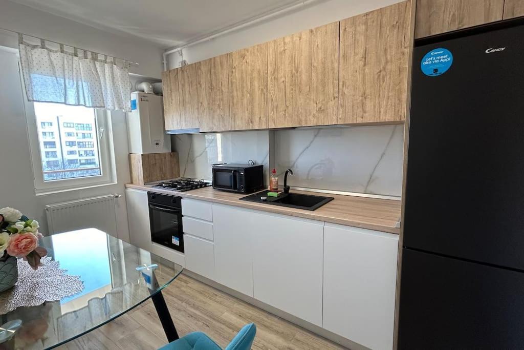 Abc - 43 Apartamento