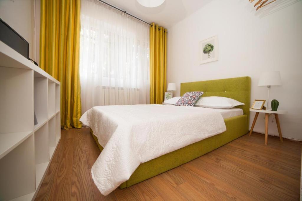 Guest house Smart *