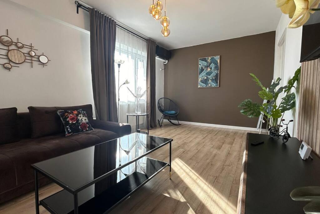 Apartment Abc - 42