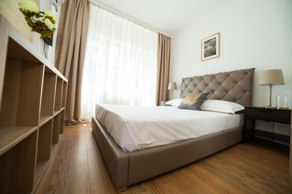 Guest house Smart *
