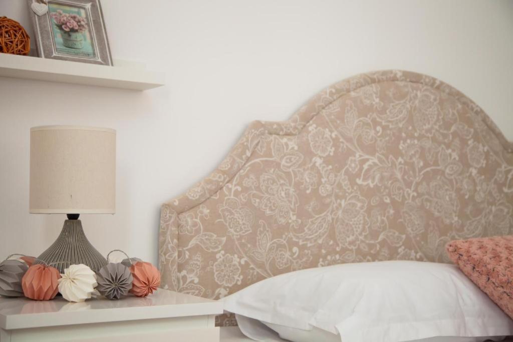 Guest house Smart *