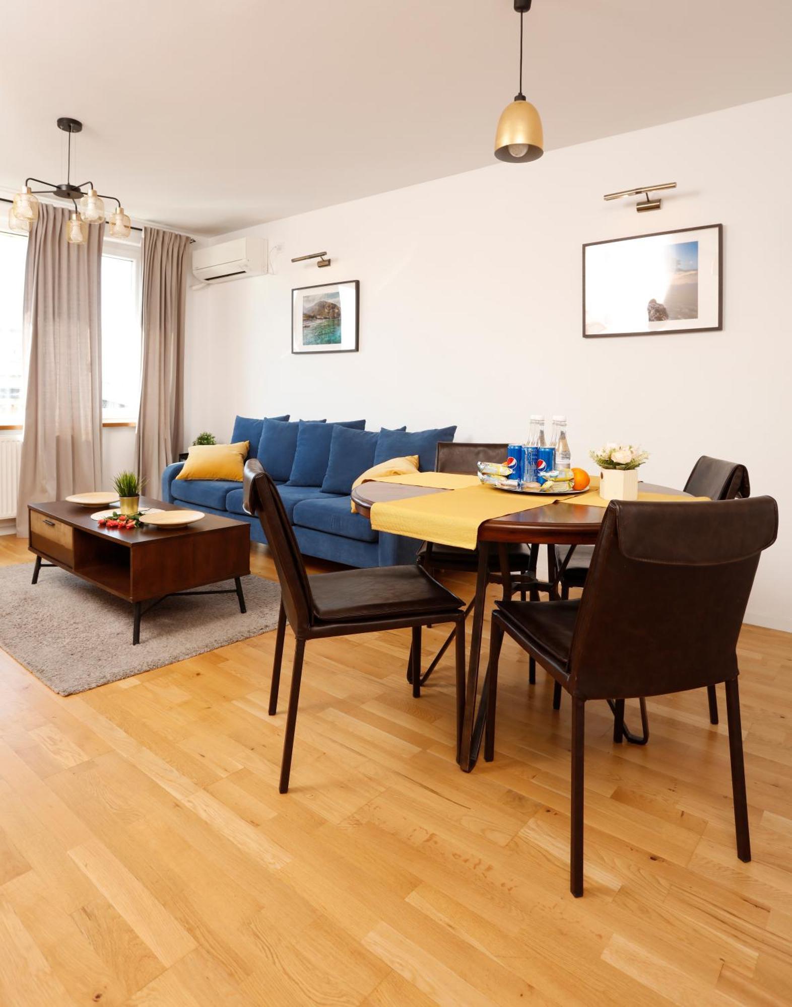 Athenee Calea Victoriei Bucharest