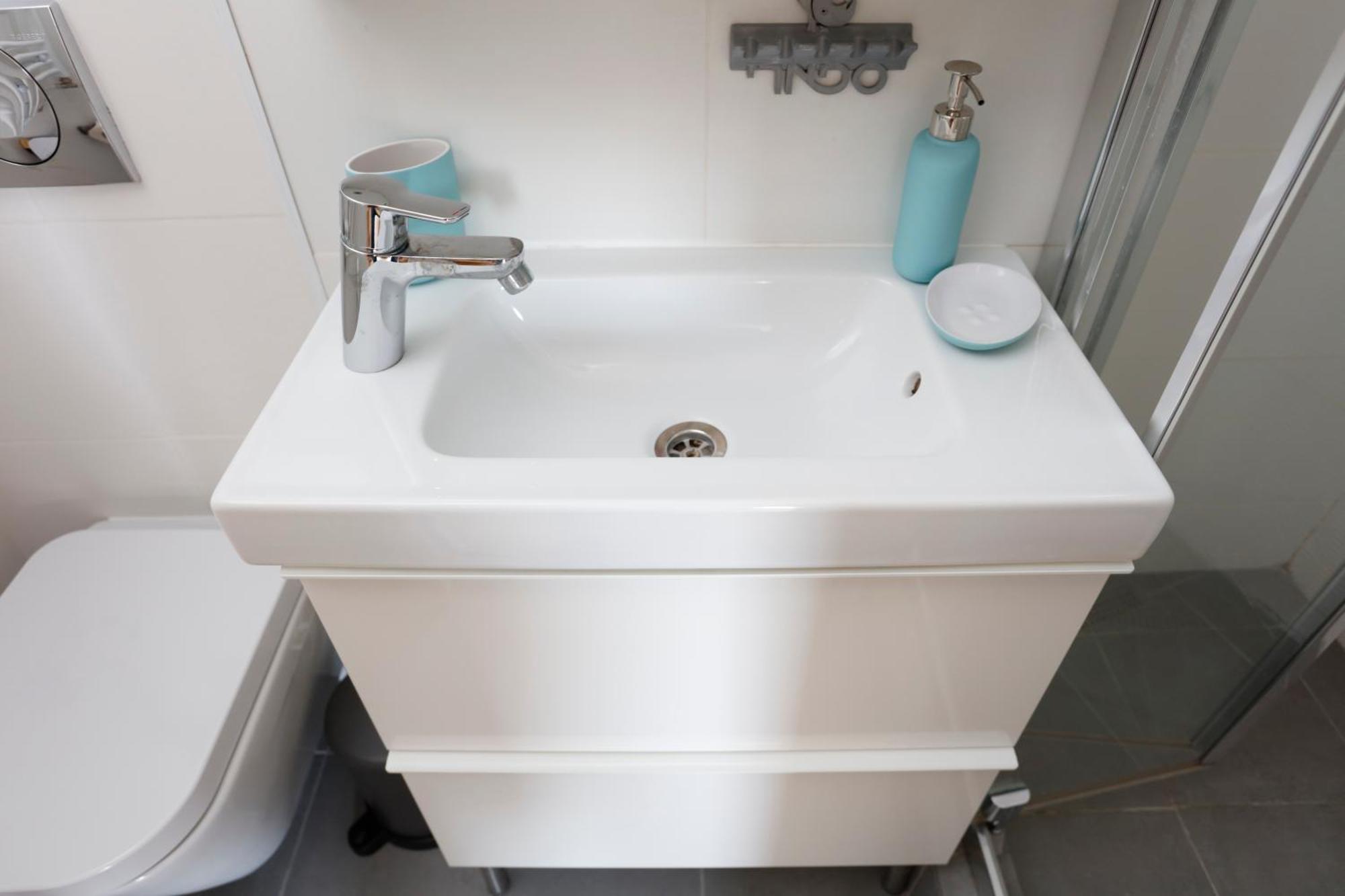 Apartment Athenee Calea Victoriei *